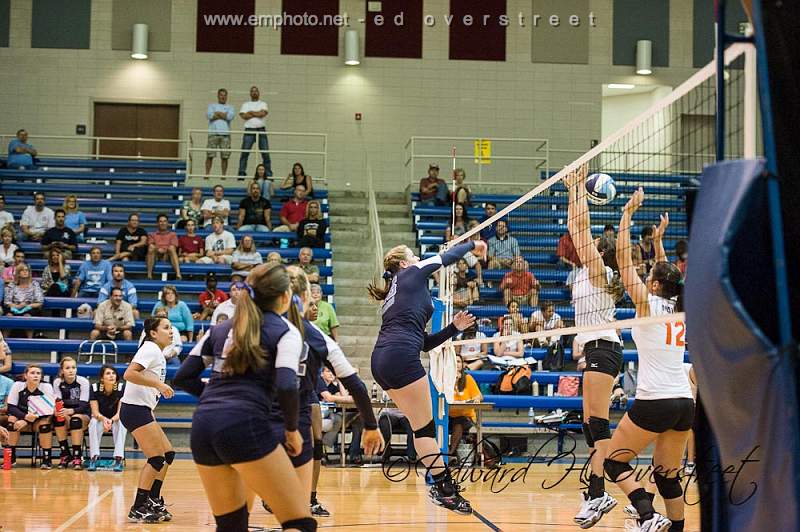 JVVB vs Mauldin 016.jpg